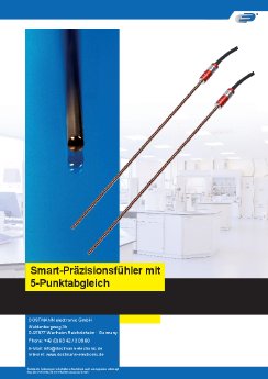 Präzisionsfühler-mit_5-Punkt-Abgleich6000-1761_62_02.pdf