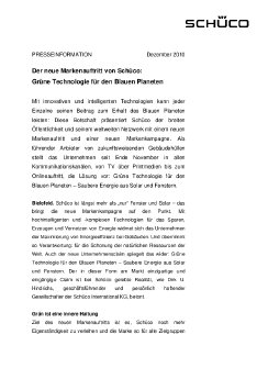 Presseinformation_Neuer Markenauftritt von Schüco_Dezember 2010_Mkt.pdf
