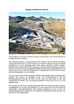 21.02.2024 Bergbau in Mexiko im Gespräch.pdf