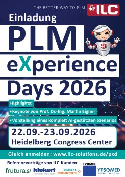 PXD26_titelbild agenda.png
