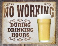 Zum Bier passen die Bier-Domains