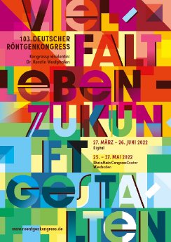 Plakatmotiv-Deutscher-Roentgenkongress-2022-A5-RGB.pdf