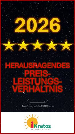 Herrausragendes Preis-Leistungs-Verhältnis 2026.jpg