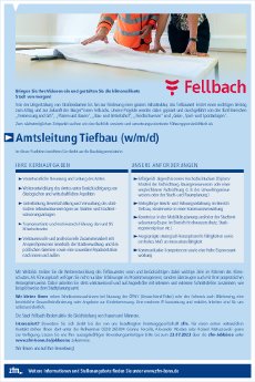 Anz_AL-Tiefbau_Fellbach_2023.pdf