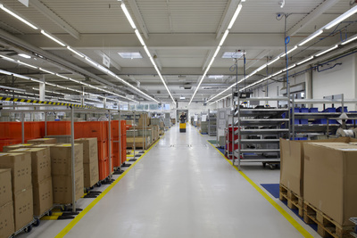 B2_PR_Werk_Zumtobel_Lemgo.jpg