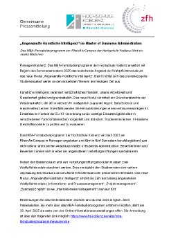 O060115020102v001_RAC_Modul_KI_final.pdf