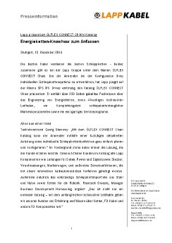 161215_Pressemitteilung_Lapp_Schleppketten_Knowhow.pdf