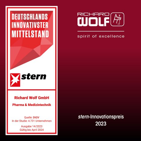 Richard_Wolf_stern-Innovationspreis_2023.jpg