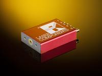 Pulsed Laser Diode Modules