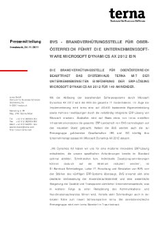 Brandverhütungsstelle_für_Oberösterreich_führt Dynamics AX ein.pdf