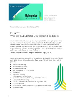 HyImpulse_Raketenstart_in_Deutschland.pdf