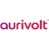 AURIVOLT GmbH Logo