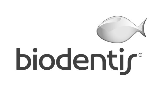 biodentis_logo_cmyk_3d.jpg