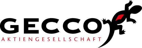 geccoAG-logo-2007-farbe.jpg