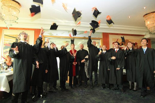 SWP Graduation Internationale Studierende-2012.JPG