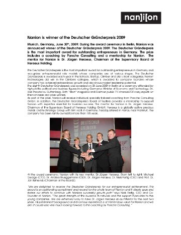 DGPaward09_PR_eng.pdf