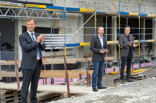 SKZ-Modellfabrik-Richtfest-Ansprache.jpg
