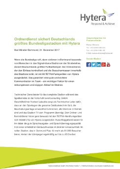 2017-12-21_pressemitteilung_Ordnerdienst_sichert_Stadion_mit_Hytera _deutsch.pdf