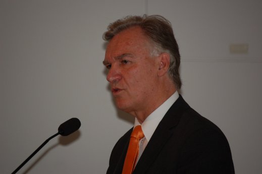 Jörg Ziercke.jpg