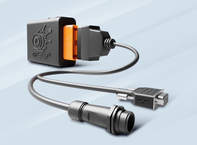 01_QuickConnect-Kabel (2).png