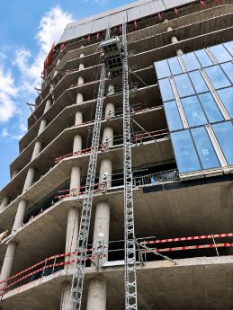 GEDA_MBH-Bank (3)_korr.jpg