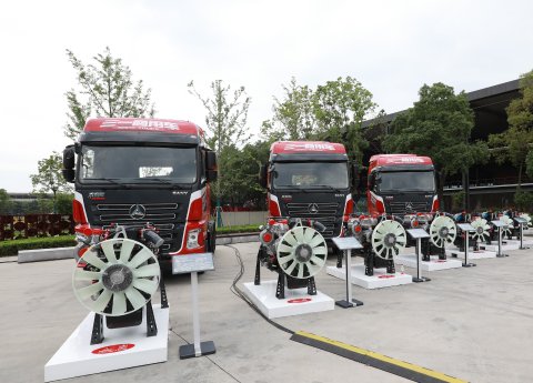 2020-07-17_Pressemitteilung_DEUTZ_Bild1.JPG
