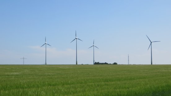 Windpark Mainz-Ebersheim.JPG