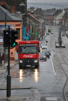 renault_trucks_t_coca_cola_enterprise_belgium_4.JPG