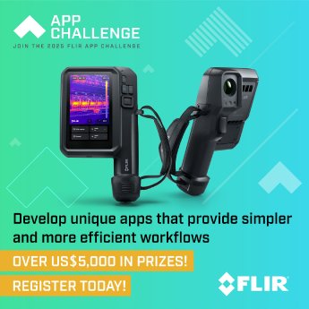Flir-App-Challenge-.jpg.jpg
