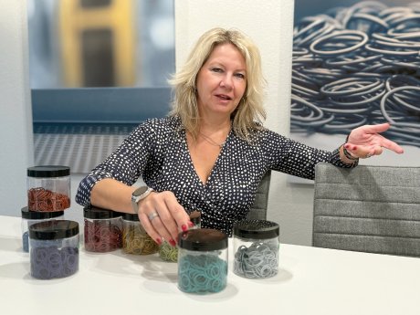 30-01 OV_IW-BettinaKremer-1.jpeg