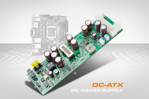 Bicker-DC161W-Power-Board-sRGB-001.jpg