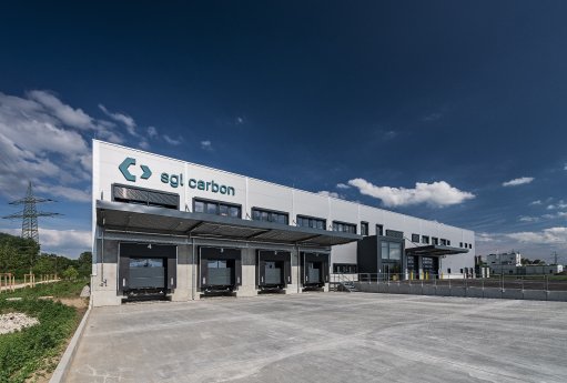 SGL Logistics Center.jpg