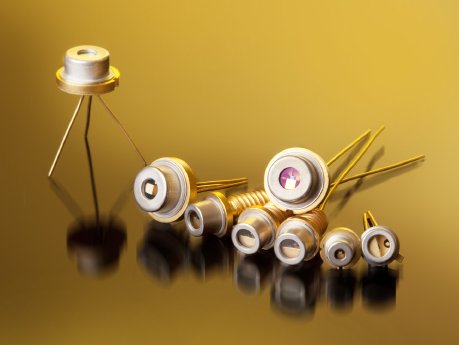 d57a04 Wide Range of Pulsed Laser Diodes from LASER COMPONENTS.jpg