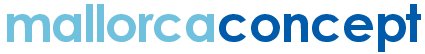 Logo Mallorca Concept.pdf