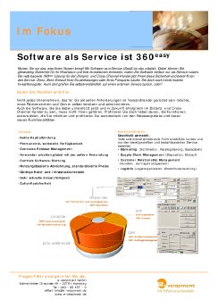 Im_Fokus_2008_360easy.pdf