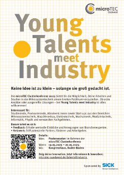 Aushang_MicroTEC_YoungTalents_2025-A4.pdf