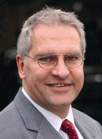 Dr. Günther Stoll
