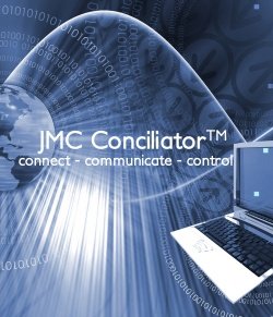 JMC Conciliator Logo_2010-08-13.jpg