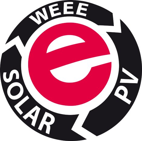 take-e-way_photovoltaic-label-of-weee-compliance.jpg