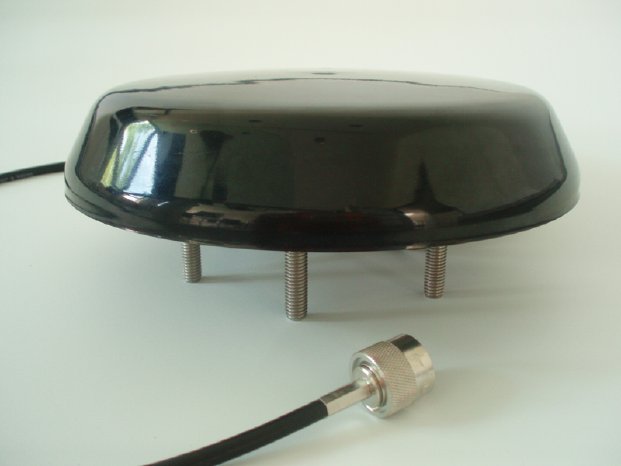 Train Antenna OmniPlanar AMR.jpg