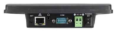 PN8M-090T-IO left_8~35VDC