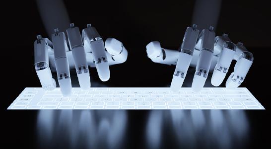 Natural Language Generation (NLG) - isa | Digital Commerce