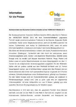 Pressemitteilung Hannover_2013.pdf