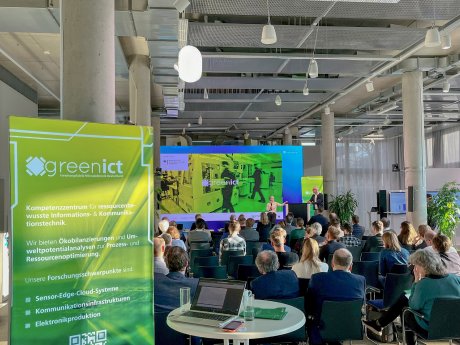 GreenICT_Projektabschlusstreffen_fmd.jpg