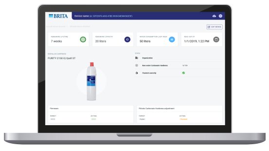 BRITA_iQ Portal_Detailpage_Laptop_EN.png