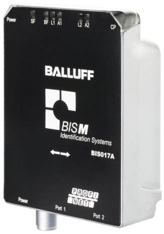 Balluff_BIS-M-4008_Produkt.jpg