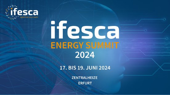 24-01-12 Banner ifesca Energy Summit (2).png