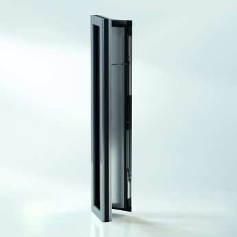 schueco_Lueftungsfluegel_AWS_VV_h.jpg