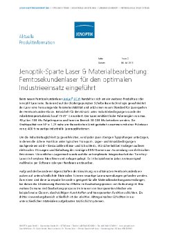 20110704_Produktinformation_Jenoptik_Sparte_D2.fs.pdf