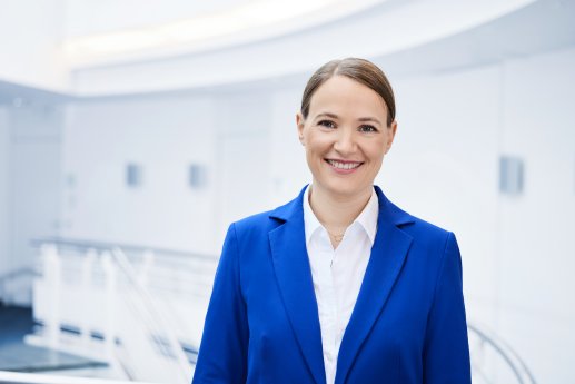 Portrait K+S-Vorstandsmitglied Christina Daske.jpg